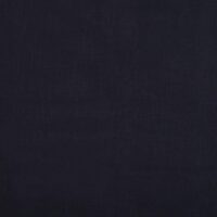 Savanna Fabric Noir