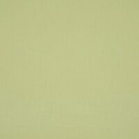 Savanna Fabric Pampas