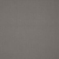 Savanna Fabric Pebble