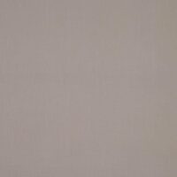 Savanna Fabric Putty
