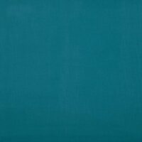 Savanna Fabric Teal