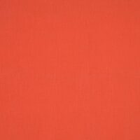 Savanna Fabric Tangerine