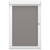 Unishade Flint Perfect Fit