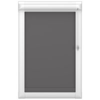 Unishade Kara Perfect Fit