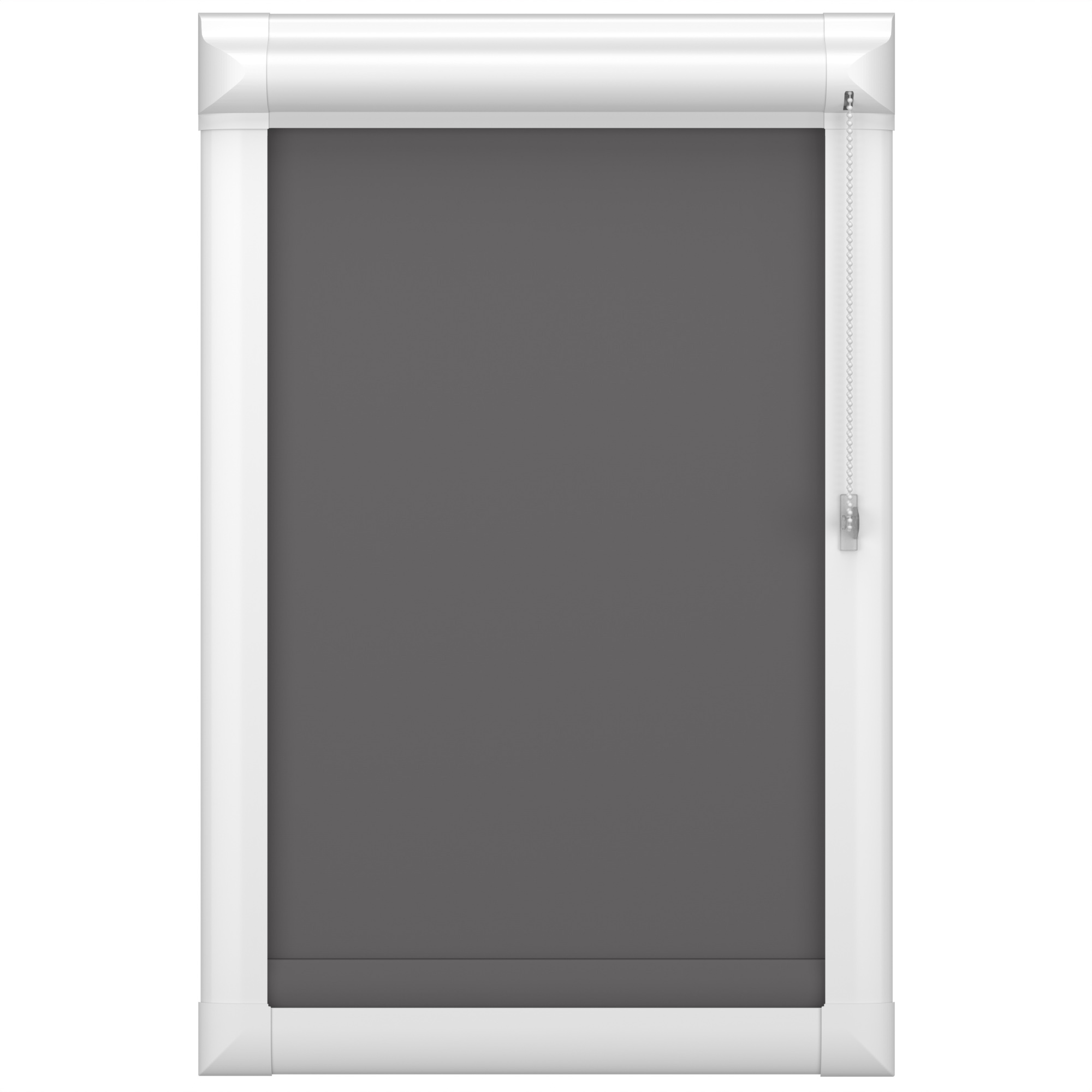 Unishade Kara Perfect Fit