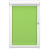 Unishade Kiwi Perfect Fit