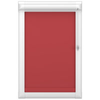 Unishade Morello Perfect Fit