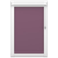 Unishade Mulberry Perfect Fit