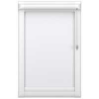 Unishade Naro Perfect Fit
