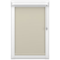 Unishade Taupe Perfect Fit