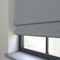 Abel Slate