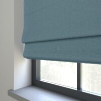 Abel Teal