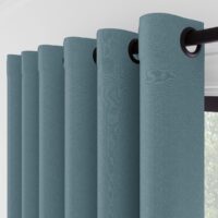 Abel Teal