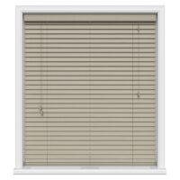 Acacia Real Wood