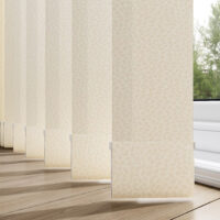 Alessi Ivory Replacement Slats