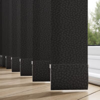 Alessi Jet Replacement Slats