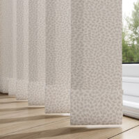 Alessi Stone Replacement Slats