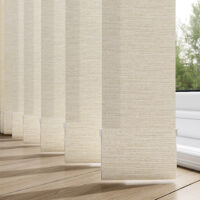 Altea Element Replacement Slats