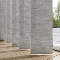 Altea Fraction Replacement Slats