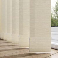 Alvor Otto Replacement Slats