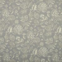 Amore Fabric Dove