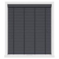 Anthracite Grey With Tapes Eco-Wood