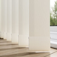 Aria Cape Replacement Slats