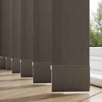 Aria thunder Replacement Slats