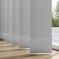 Arona Ash Replacement Slats