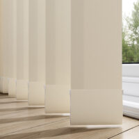 Arona Brulee Replacement Slats