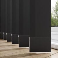 Arona Impact Replacement Slats