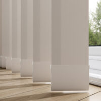 Arona Stone Replacement Slats