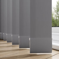 Arona Vela Replacement Slats