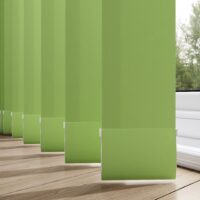 Arona Verde Replacement Slats