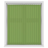 Arona Verde