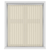 Arona Warmth