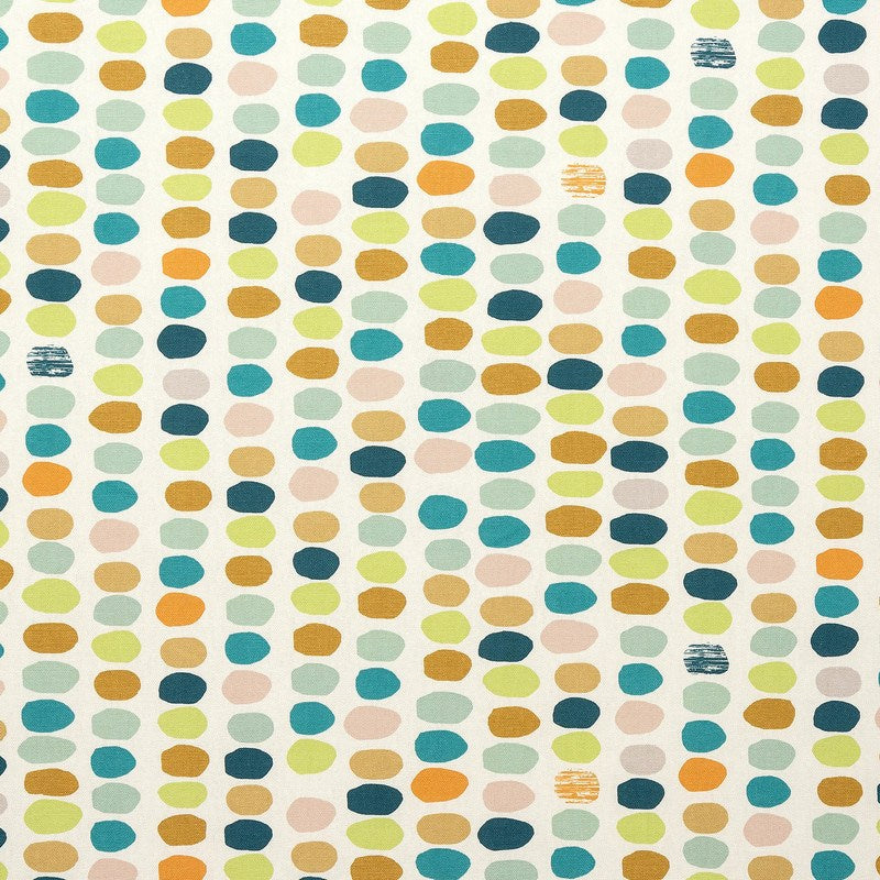 Arvika Fabric Jade