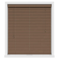 Auburn Real Wood