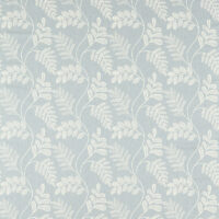 Clarke & Clarke Audette Fabric Denim