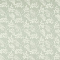 Clarke & Clarke Audette Fabric Mineral