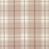 Balmoral Fabric Blush
