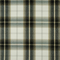 Balmoral Fabric Charcoal