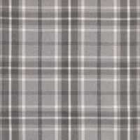 Balmoral Fabric Dove Grey