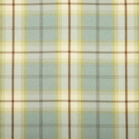 Balmoral Fabric Duckegg Blue