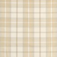 Balmoral Fabric Natural