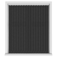 Banbury Charcoal
