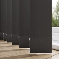 Banbury Charcoal Replacement Slats