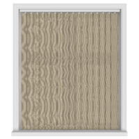 Banbury Oatmeal