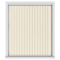 Banlight Duo Fr Angora