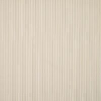 Bay Stripe Fabric Cream